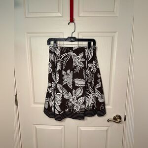 Bethany skirt 